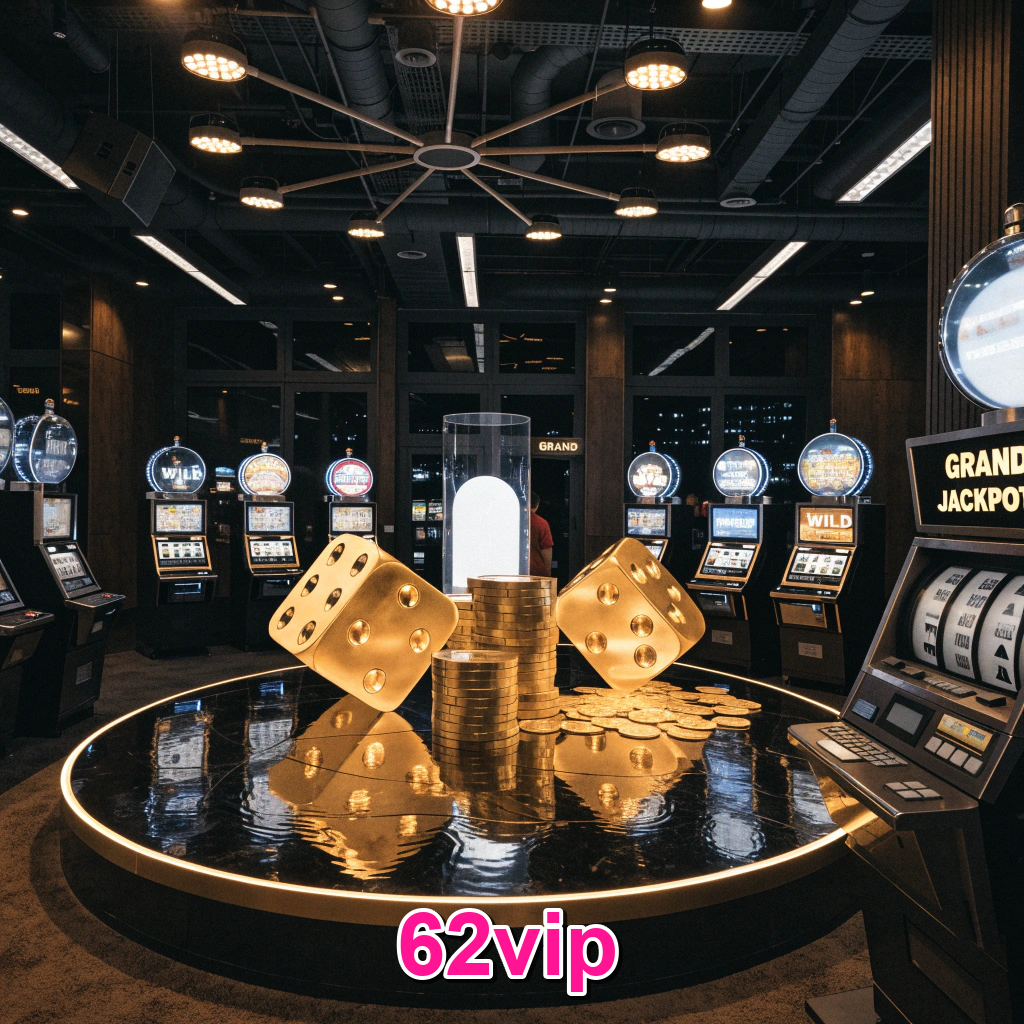 62vip