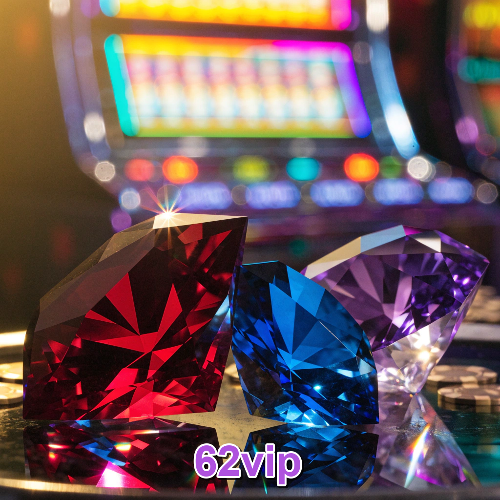 62vip