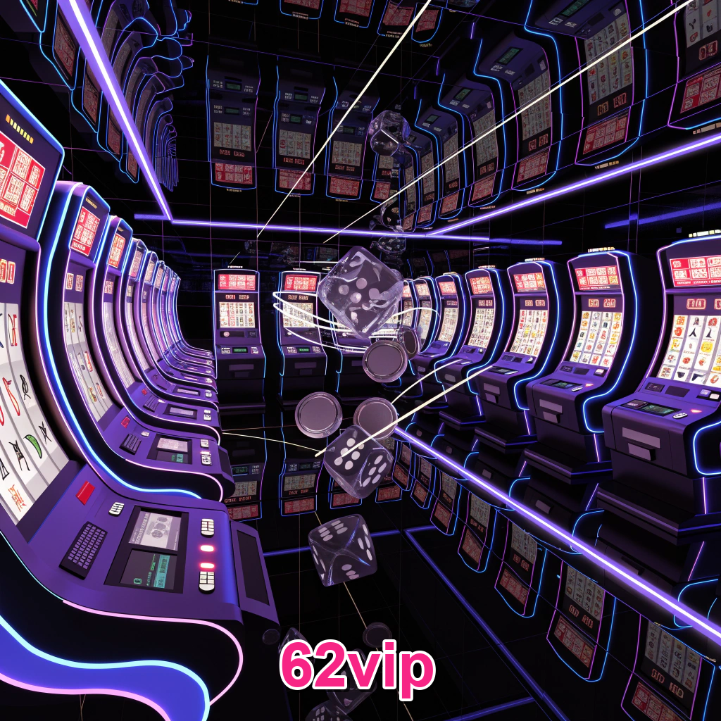 62vip APK Indonesia - Panduan Lengkap dan Tutorial