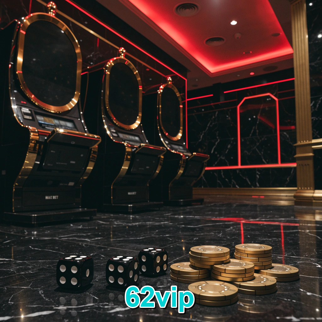 62vip