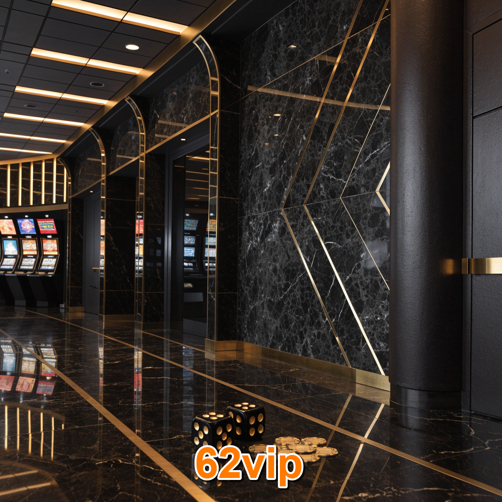 62vip APK Indonesia - Panduan Lengkap dan Tutorial
