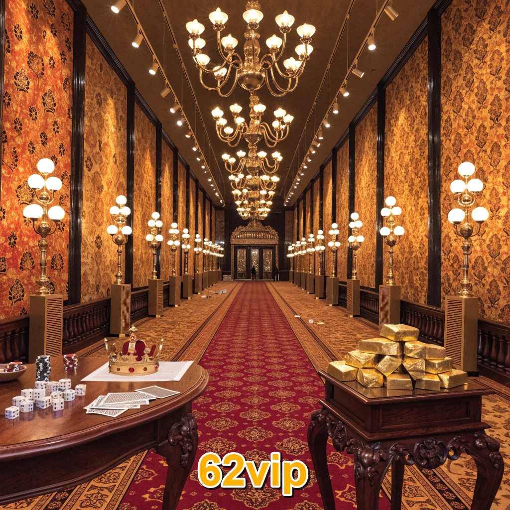62vip